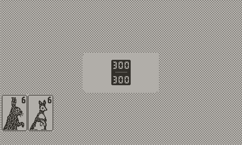 Mini Mahjong screenshot